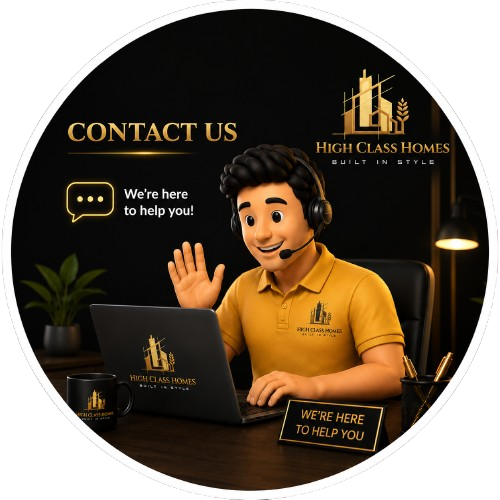 Contact Concierge Representative