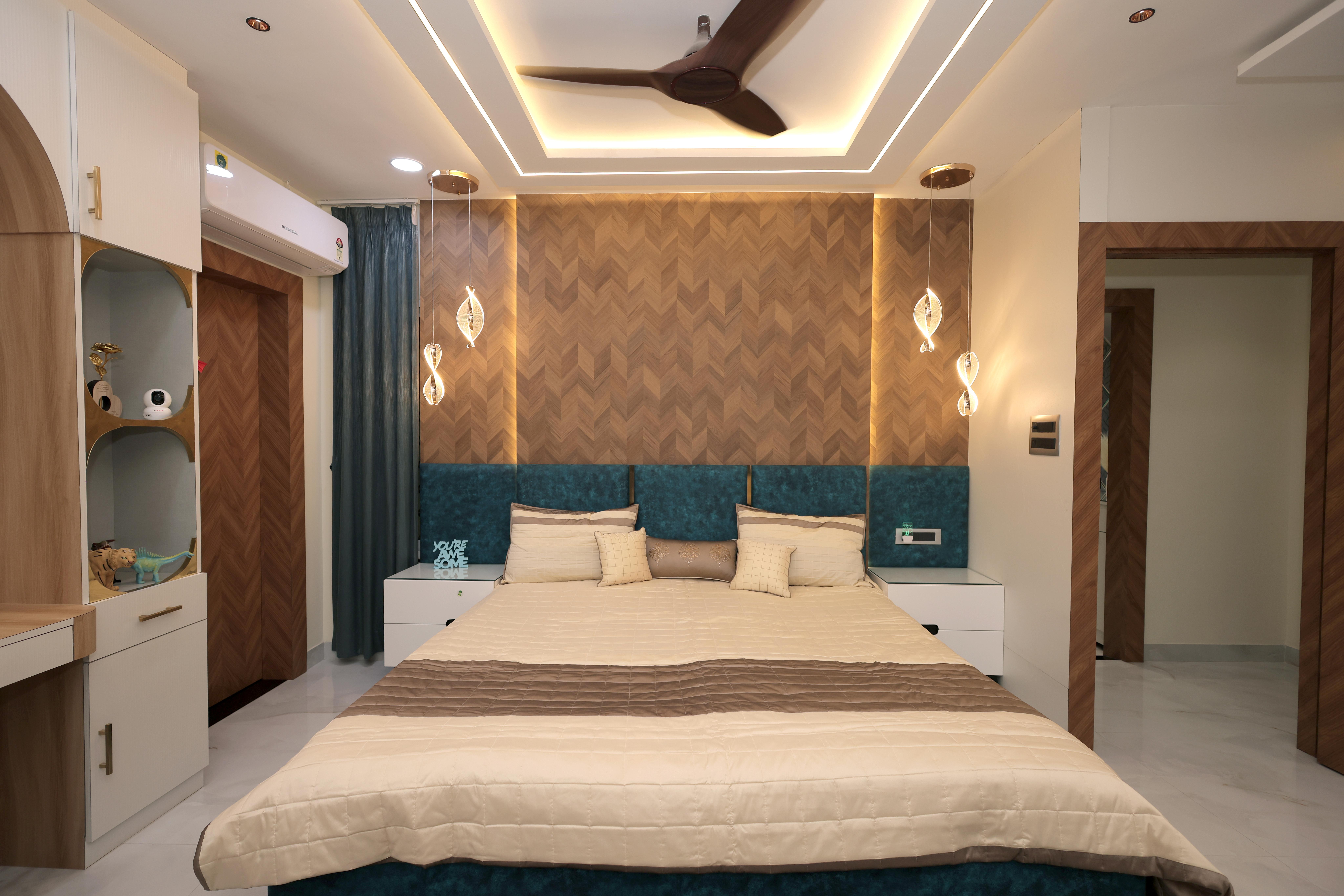 Bedroom Designs