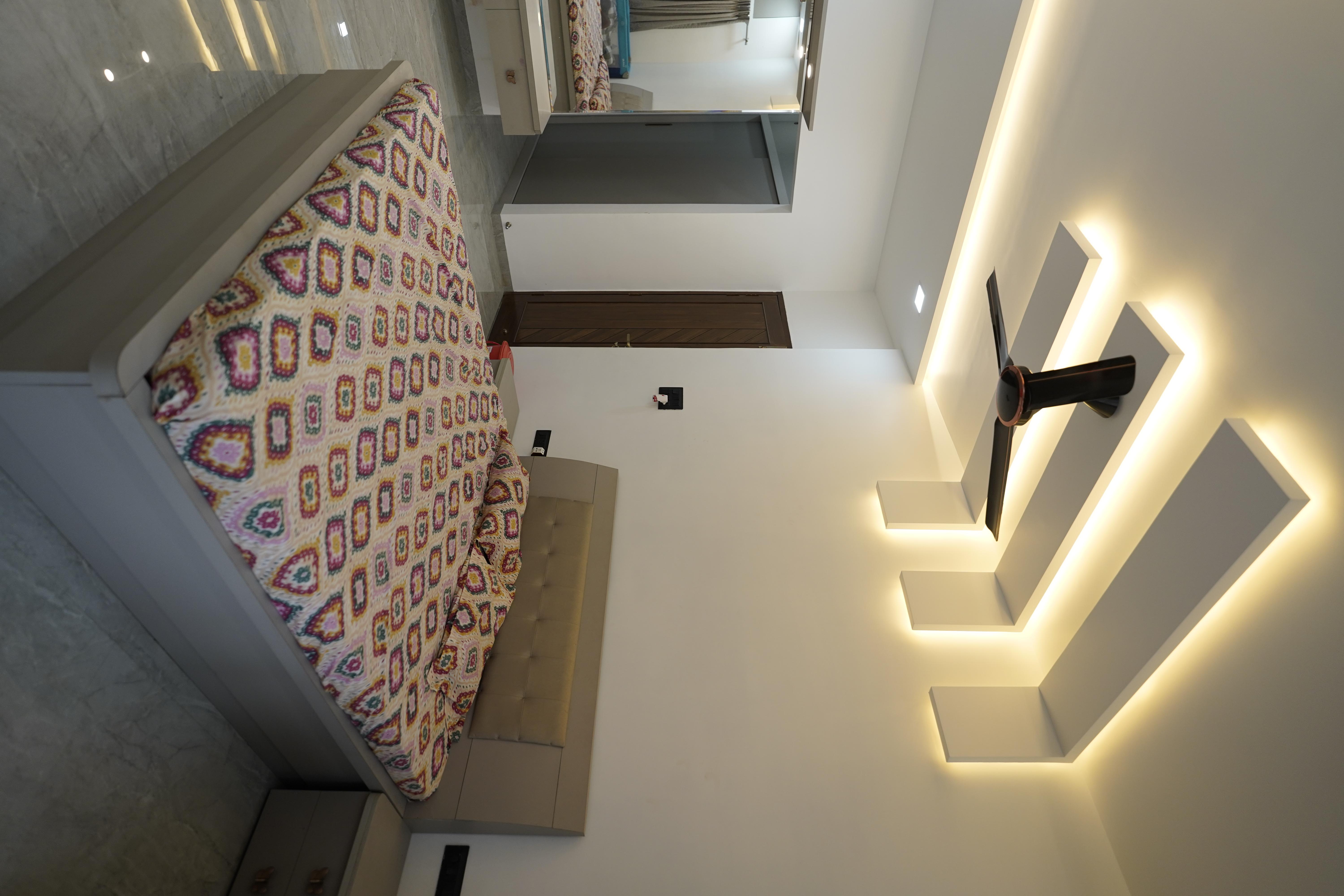 Bedroom Designs